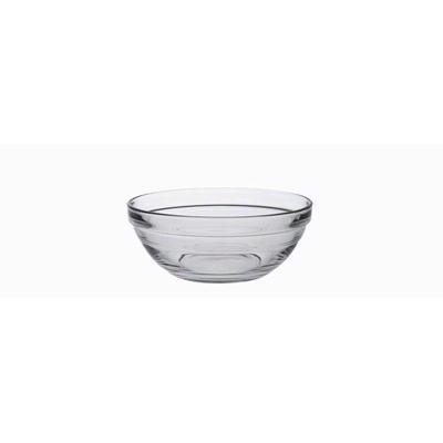 DURALEX-LYS-CLEAR-STACKABLE-BOWL-14CM-2020-_DURALEX_LYS_CLEAR_STACKABLE_BOWL_14CM_(2020)_.jpeg
