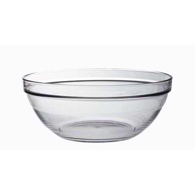 DURALEX-LYS-CLEAR-STACKABLE-BOWL-26CM-2020-_DURALEX_LYS_CLEAR_STACKABLE_BOWL_26CM_(2020)_.jpeg