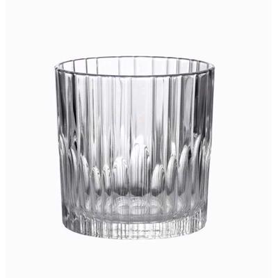 DURALEX-MANHATTAN-CLEAR-TUMBLER-31CL-PK6_DURALEX_MANHATTAN_CLEAR_TUMBLER_31CL_PK6_.jpeg