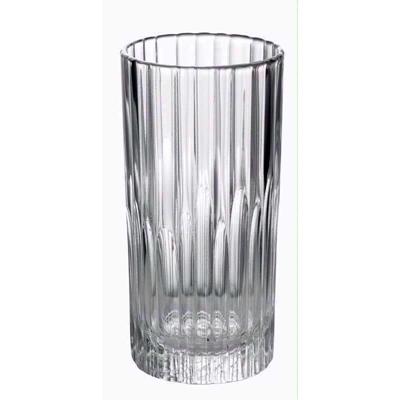 DURALEX-MANHATTAN-HIGHBALL-TUMBLER-30-5CL-PK6_DURALEX_MANHATTAN_HIGHBALL_TUMBLER_30.5CL_PK6_.jpeg