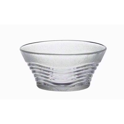 DURALEX-ONDINE-CLEAR-BOWL-11CM_DURALEX_ONDINE_CLEAR_BOWL_11CM_.jpeg