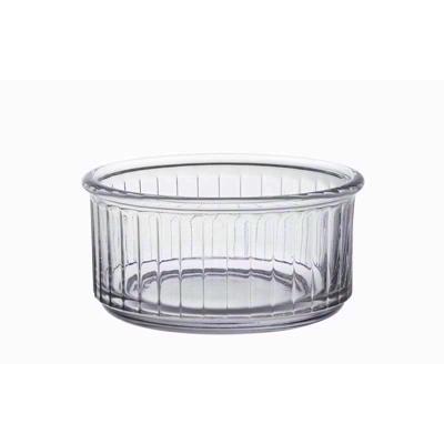 DURALEX-OVENCHEF-CLEAR-RAMEKIN-10CM-PK4_DURALEX_OVENCHEF_CLEAR_RAMEKIN_10CM_PK4_.jpeg