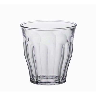 DURALEX-PICARDIE-CLEAR-TUMBLER-13CL-PK6_DURALEX_PICARDIE_CLEAR_TUMBLER_13CL_PK6_.jpeg
