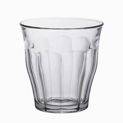 DURALEX-PICARDIE-CLEAR-TUMBLER-22CL-PK6_DURALEX_PICARDIE_CLEAR_TUMBLER_22CL_PK6_.jpeg