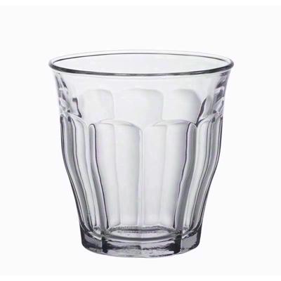 DURALEX-PICARDIE-CLEAR-TUMBLER-25CL-PK6_DURALEX_PICARDIE_CLEAR_TUMBLER_25CL_PK6_.jpeg