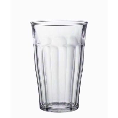 DURALEX-PICARDIE-HIGHBALL-TUMBL-50CL-PK6-2023_DURALEX_PICARDIE_HIGHBALL_TUMBL_50CL_PK6_2023_.jpeg
