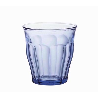 DURALEX-PICARDIE-MARINE-TUMBLER-25CL-PK6_DURALEX_PICARDIE_MARINE_TUMBLER_25CL_PK6_.jpeg