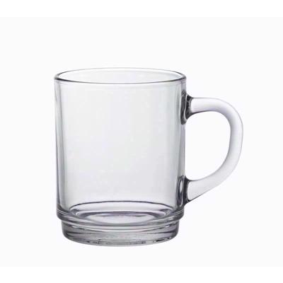 DURALEX-VERSAILLES-CLEAR-MUG-26CL-PK6_DURALEX_VERSAILLES_CLEAR_MUG_26CL_PK6_.jpeg