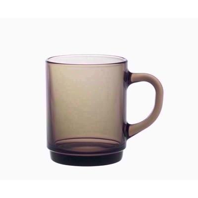 DURALEX-VERSAILLES-CREOLE-MUG-26CL-PK6_DURALEX_VERSAILLES_CREOLE_MUG_26CL_PK6_.jpeg