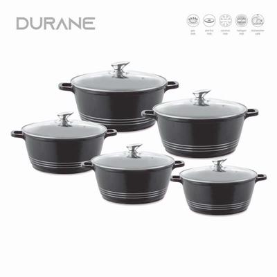 DURANE-DIECAST-5-PCS-SET-BLACK_DURANE_DIECAST_5_PCS_SET_BLACK_.jpeg
