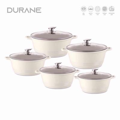 DURANE-DIECAST-5-PCS-SET-CREAM_DURANE_DIECAST_5_PCS_SET_CREAM_.jpeg
