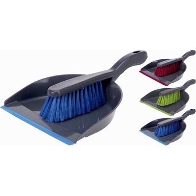 DUSTPAN-AND-BRUSH-3ASTD_DUSTPAN_AND_BRUSH_3ASTD_.jpeg