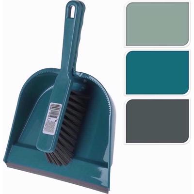 DUSTPAN-AND-BRUSH-ASSTD-94365_DUSTPAN_AND_BRUSH_ASSORTED_DD0000_.jpeg