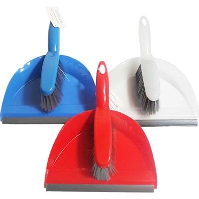 DUSTPAN-AND-BRUSH_DUSTPAN_AND_BRUSH_ASSORTED_.jpeg