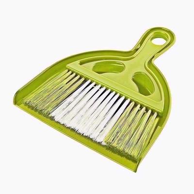 DUSTPAN-BRUSH-TTZ-MINI_DUSTPAN_&_BRUSH_TTZ_MINI_.jpeg