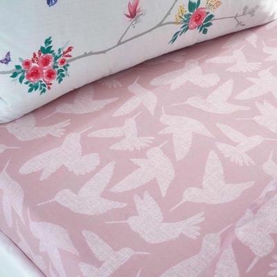 DUVET-HALF-SET-DOUBLE-HUMMINGBIRD-BLUSH-PINK_DUVET_HALF_SET_DOUBLE_HUMMINGBIRD_BLUSH_PINK_.jpeg