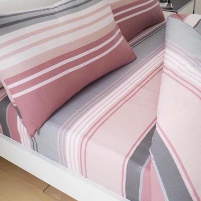 DUVET-HALF-SET-DOUBLE-MOXIE-BLUSH-PINK_DUVET_HALF_SET_DOUBLE_MOXIE_BLUSH_PINK_.jpeg