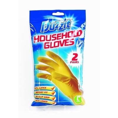 DUZZIT-2-RUBBER-GLOVES-HOUSEHOLD-LARGE_DUZZIT_RUBBER_GLOVES_HOUSEHOLD_LARGE_2_PAIRS_.jpeg