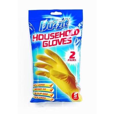 DUZZIT-2-RUBBER-GLOVES-HOUSEHOLD-SMALL_DUZZIT_RUBBER_GLOVES_HOUSEHOLD_SMALL_2_PAIRS_.jpeg