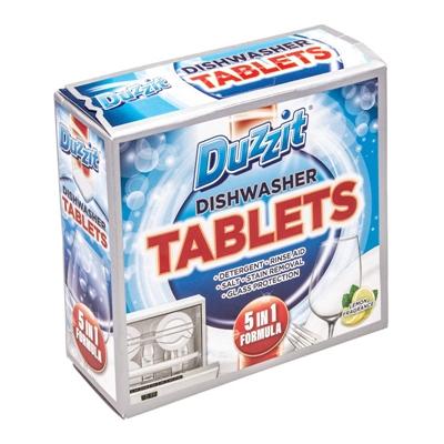 DUZZIT-5-IN-1-DISHWASHER-TABLETS-15S-PK16-dd_DUZZIT_5_IN_1_DISHWASHER_TABLETS_12S_PK16_.jpeg