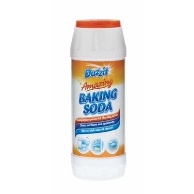 DUZZIT-AMAZING-BAKING-SODA-500G-PK12_DUZZIT_AMAZING_BAKING_SODA_500G_PK12_.jpeg