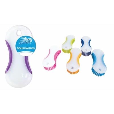 DUZZIT-BRIGHT-HAND-SCRUBBING-BRUSH-9-9_DUZZIT_BRIGHT_HAND_SCRUBBING_BRUSH_.jpeg