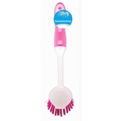 DUZZIT-BRIGHT-ROUND-HEAD-DISH-BRUSH_DUZZIT_BRIGHT_ROUND_HEAD_DISH_BRUSH_.jpeg