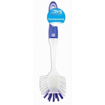 DUZZIT-BRIGHT-WIDE-HEAD-DISH-BRUSH_DUZZIT_BRIGHT_WIDE_HEAD_DISH_BRUSH_.jpeg