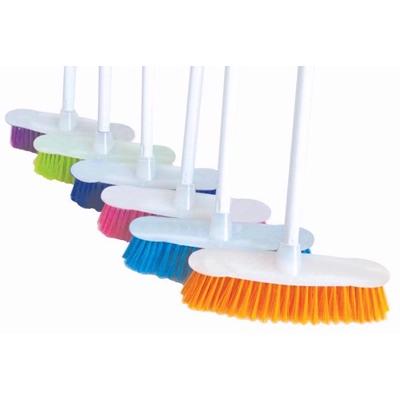 DUZZIT-BROOM-HANDLE-BRIGHT-SOFT_DUZZIT_BROOM_&_HANDLE_BRIGHT_SOFT_.jpeg