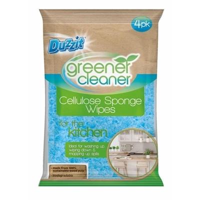 DUZZIT-CELLULOSE-WIPES-4PK_DUZZIT_CELLULOSE_WIPES_4PK_.jpeg