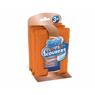 DUZZIT-COPPER-SCOURER-PADS-3PC_DUZZIT_COPPER_SCOURER_PADS_3PC_.jpeg