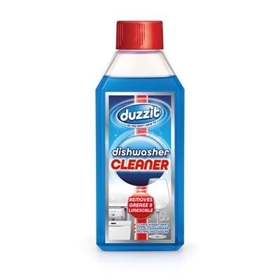 DUZZIT-DISHWASHER-CLEANER-250ML-PK12-N-A_DUZZIT_DISHWASHER_CLEANER_250ML_PK12_.jpeg