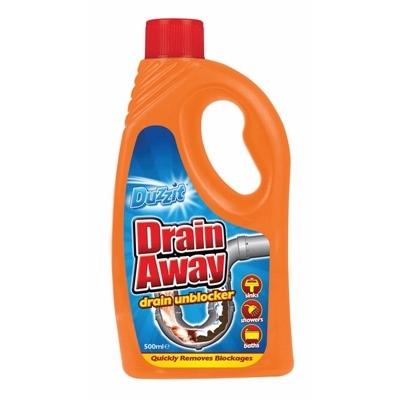 DUZZIT-DRAIN-AWAY-500ML-PK12_DUZZIT_DRAIN_AWAY_500ML_PK12_.jpeg