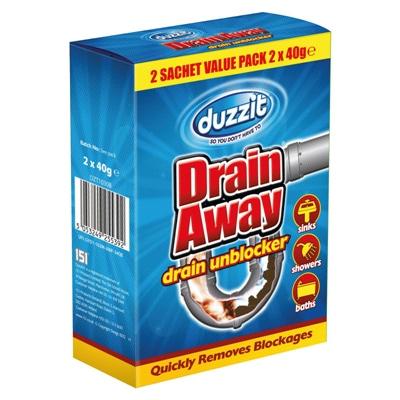 DUZZIT-DRAIN-AWAY-SACHETS-PK6_DUZZIT_DRAIN_AWAY_SACHETS_PK6_.jpeg