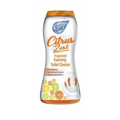 DUZZIT-FOAM-FRESH-TOILET-CLEANER-CITRUS-ZEST_DUZZIT_FOAM_FRESH_TOILET_CLEANER_CITRUS_ZEST_.jpeg