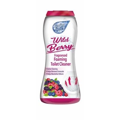 DUZZIT-FOAM-FRESH-TOILET-CLEANER-WILD-BERRY_DUZZIT_FOAM_FRESH_TOILET_CLEANER_WILD_BERRY_.jpeg