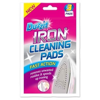 DUZZIT-IRON-CLEANING-PADS-PK12_DUZZIT_IRON_CLEANING_PADS_PK12_.jpeg