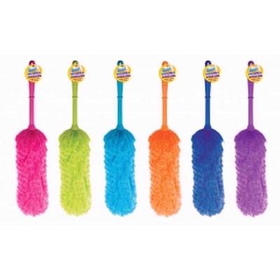 DUZZIT-MICROFIBRE-DUSTER_DUZZIT_MICROFIBRE_DUSTER_.jpeg