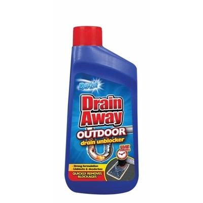 DUZZIT-OUTDOOR-DRAIN-CLEANER_DUZZIT_OUTDOOR_DRAIN_CLEANER_.jpeg