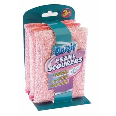 DUZZIT-SCOURER-MULTI-COLOUR-1-12_DUZZIT_SCOURER_MULTI_COLOUR_.jpeg
