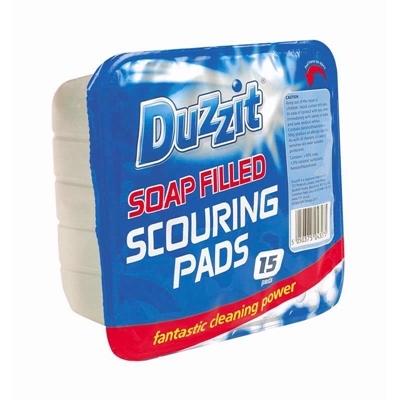 DUZZIT-SCOURER-SOAP-FILLED-12s_DUZZIT_SCOURER_SOAP_FILLED_12s_.jpeg