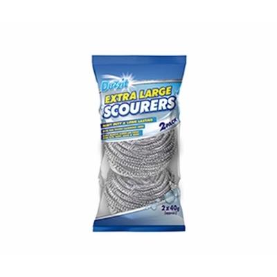 DUZZIT-SCOURING-BALL-EX-LARGE-40GM-2PC_DUZZIT_SCOURING_BALL_EX_LARGE_40GM_2PC_.jpeg