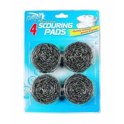 DUZZIT-SCOURING-PADS-4S_DUZZIT_SCOURING_PADS_4S_.jpeg