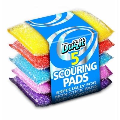 DUZZIT-SCOURING-PADS-COLOURED-6S-6-6_DUZZIT_SCOURING_PADS_COLOURED_6S_.jpeg