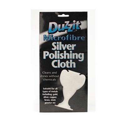 DUZZIT-SILVER-POLISHING-CLOTH_DUZZIT_SILVER_POLISHING_CLOTH_.jpeg