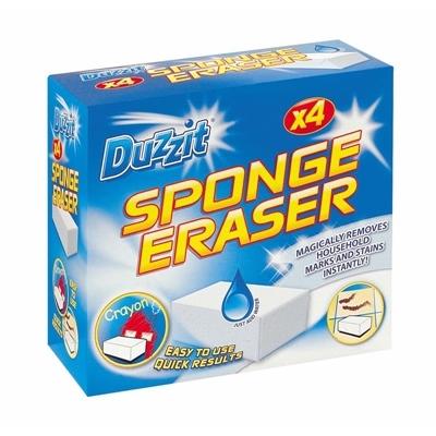 DUZZIT-SPONGE-4-ERASER_DUZZIT_SPONGE_4_ERASER_.jpeg