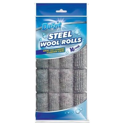 DUZZIT-STEEL-WOOL-ROLLS_DUZZIT_STEEL_WOOL_ROLLS_.jpeg