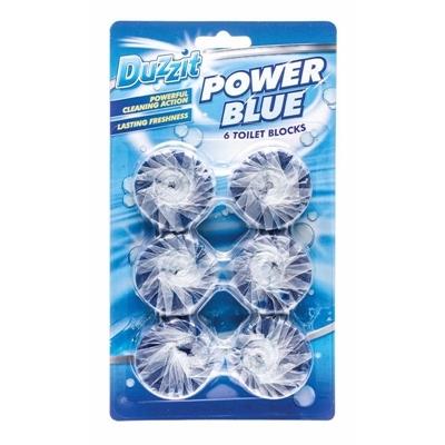 DUZZIT-TOILET-BLOCK-POWER-BLUE-PK12_DUZZIT_TOILET_BLOCK_POWER_BLUE_PK12_.jpeg