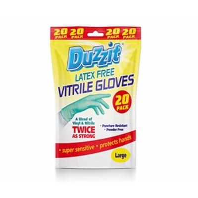 DUZZIT-VITRILE-GLOVES-LARGE-20PK_DUZZIT_VITRILE_GLOVES_LARGE_20PK_.jpeg