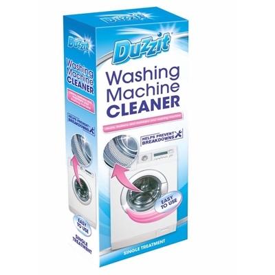 DUZZIT-WASHING-MACHINE-CLEANER-250ML-PK24_DUZZIT_WASHING_MACHINE_CLEANER_250ML_PK24_.jpeg